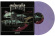 Poltergeist - Nachtmusik (Purple Vinyl Lp) Poltergeist - Nachtmusik (Purple Vinyl Lp)