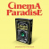 Zerobaseone - Cinema Paradise (Film Ver.) Zerobaseone - Cinema Paradise (Film Ver.)