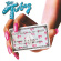 The Tubes - Young And Rich The Tubes - Young And Rich