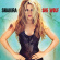 Shakira - She Wolf Shakira - She Wolf