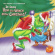 Thurl Ravenscroft & Boris Karl - Dr. Seuss' How The Grinch Stol Thurl Ravenscroft & Boris Karl - Dr. Seuss' How The Grinch Stol