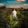 Thy Catafalque - Xii - A Gyönyörü Álmok Ezután Jönne Thy Catafalque - Xii - A Gyönyörü Álmok Ezután Jönne