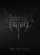 Aptorian Demon - Liv Tar Slutt (A5 Leather Book Cd) Aptorian Demon - Liv Tar Slutt (A5 Leather Book Cd)