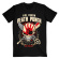 Five Finger Death Punsch - Zombie Kill Uni Bl T-Shirt Five Finger Death Punsch - Zombie Kill Uni Bl T-Shirt