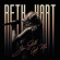 Beth Hart - You Still Got Me Beth Hart - You Still Got Me