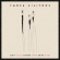 Simon Edward - Three Visitors Simon Edward - Three Visitors