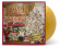 Jamestown Revival - Songs That Sleigh Jamestown Revival - Songs That Sleigh