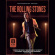 Rolling Stones The - The Rolling Stones Rolling Stones The - The Rolling Stones