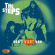 The Steps - Don't Want You The Steps - Don't Want You