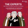 Louis-Noel Bestion De Camboulas & Marc Mauillon & Ensemble Les Surprises - The Experts - The Bach & Silbermann Dynasties Louis-Noel Bestion De Camboulas & Marc Mauillon & Ensemble Les Surprises - The Experts - The Bach & Silbermann Dynasties