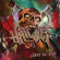 Hatchet - Leave No Soul (Red Vinyl Lp) Hatchet - Leave No Soul (Red Vinyl Lp)