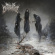 Hell Is Other People - Moirae (Digipack) Hell Is Other People - Moirae (Digipack)