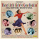 V/A - These Little Girls've Gone Rockin' - 1950S Britgirl Rock & Roll V/A - These Little Girls've Gone Rockin' - 1950S Britgirl Rock & Roll