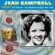 Jean Campbell - Embassy Girls Volume 1: The Complet Jean Campbell - Embassy Girls Volume 1: The Complet