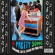 Various Artists - A Pretty Song (Sunshine, Soft & Stu Various Artists - A Pretty Song (Sunshine, Soft & Stu