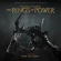 Bear Mccreary - The Lord Of The Rings: The Rin Bear Mccreary - The Lord Of The Rings: The Rin