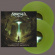 Athena Xix - Everflow Part 1: (Green Vinyl) Athena Xix - Everflow Part 1: (Green Vinyl)