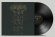 Metempsychosis - Metempsychosis (Black Vinyl) Metempsychosis - Metempsychosis (Black Vinyl)
