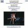 Tchaikovsky/Glazunov - Sleeping Beauty Tchaikovsky/Glazunov - Sleeping Beauty