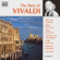 Vivaldi Antonio - Best Of Vivaldi Vivaldi Antonio - Best Of Vivaldi