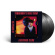 Lightning Seeds - Tomorrow's Here Today Lightning Seeds - Tomorrow's Here Today
