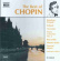 Chopin Frederic - Best Of Chopin Chopin Frederic - Best Of Chopin