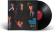 The Rolling Stones - 12 X 5 The Rolling Stones - 12 X 5