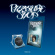 Key - Pleasure Shop (SMini Ver.) Key - Pleasure Shop (SMini Ver.)