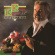 Kenny Rogers - Christmas Kenny Rogers - Christmas