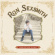 Sexsmith Ron - Cobblestone Runway (Yellow Vinyl) Sexsmith Ron - Cobblestone Runway (Yellow Vinyl)