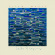 Field Music - Limits Of Language (Indie Exclusive Field Music - Limits Of Language (Indie Exclusive
