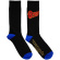 David Bowie - Logo Blue Contrast Bl Socks (Eu 39-45) David Bowie - Logo Blue Contrast Bl Socks (Eu 39-45)