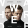 Leif Ove Andsnes Marius Neset Ing - Who We Are Leif Ove Andsnes Marius Neset Ing - Who We Are
