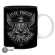 Five Finger Death Punch - Mug - 320 Ml - Eagle Five Finger Death Punch - Mug - 320 Ml - Eagle