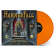 Hammerfall - Legacy Of Kings Hammerfall - Legacy Of Kings