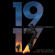 Thomas Newman - 1917 Thomas Newman - 1917