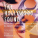 John Williams & Grover Washington Jr. - The Hollywood Sound John Williams & Grover Washington Jr. - The Hollywood Sound