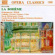 Giacomo Puccini - La Boheme Giacomo Puccini - La Boheme