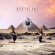 Northlane - Singularity Northlane - Singularity