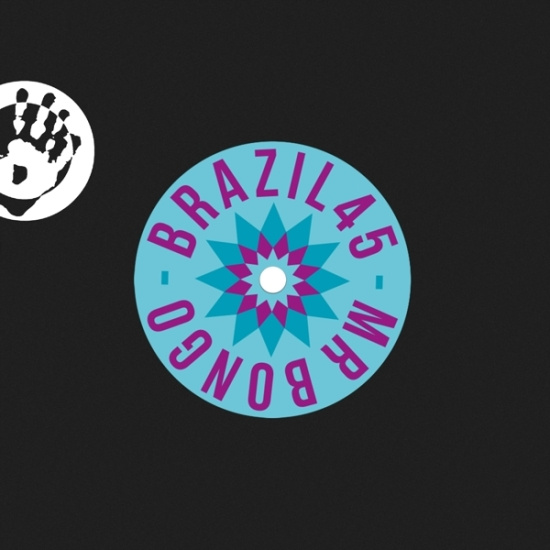 Di Melo - Kilario / Pernalonga