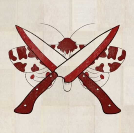 Nomade Orquestra - Peixeira Amolada & Quebra Queixo /