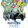 Various Artists - Home Free - Original Motion Picture Various Artists - Home Free - Original Motion Picture