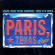 Paris Texas Soundtrack/Ry Coo - Paris, Texas - Original Motion Paris Texas Soundtrack/Ry Coo - Paris, Texas - Original Motion