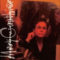 Mary Gauthier - Drag Queens In Limousines (Clear Vinyl)