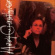 Mary Gauthier - Drag Queens In Limousines (Clear Vinyl) Mary Gauthier - Drag Queens In Limousines (Clear Vinyl)