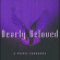 Various Artists - Dearly Beloved - A Prince Songbook Various Artists - Dearly Beloved - A Prince Songbook