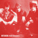Outsiders - Inside Outsiders Outsiders - Inside Outsiders