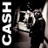 Johnny Cash - American Iii: Solitary Man Johnny Cash - American Iii: Solitary Man