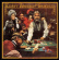 Kenny Rogers - Gambler Kenny Rogers - Gambler