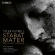 Terjungensemble Eirin Rognerud As - Futrell: Stabat Mater Terjungensemble Eirin Rognerud As - Futrell: Stabat Mater